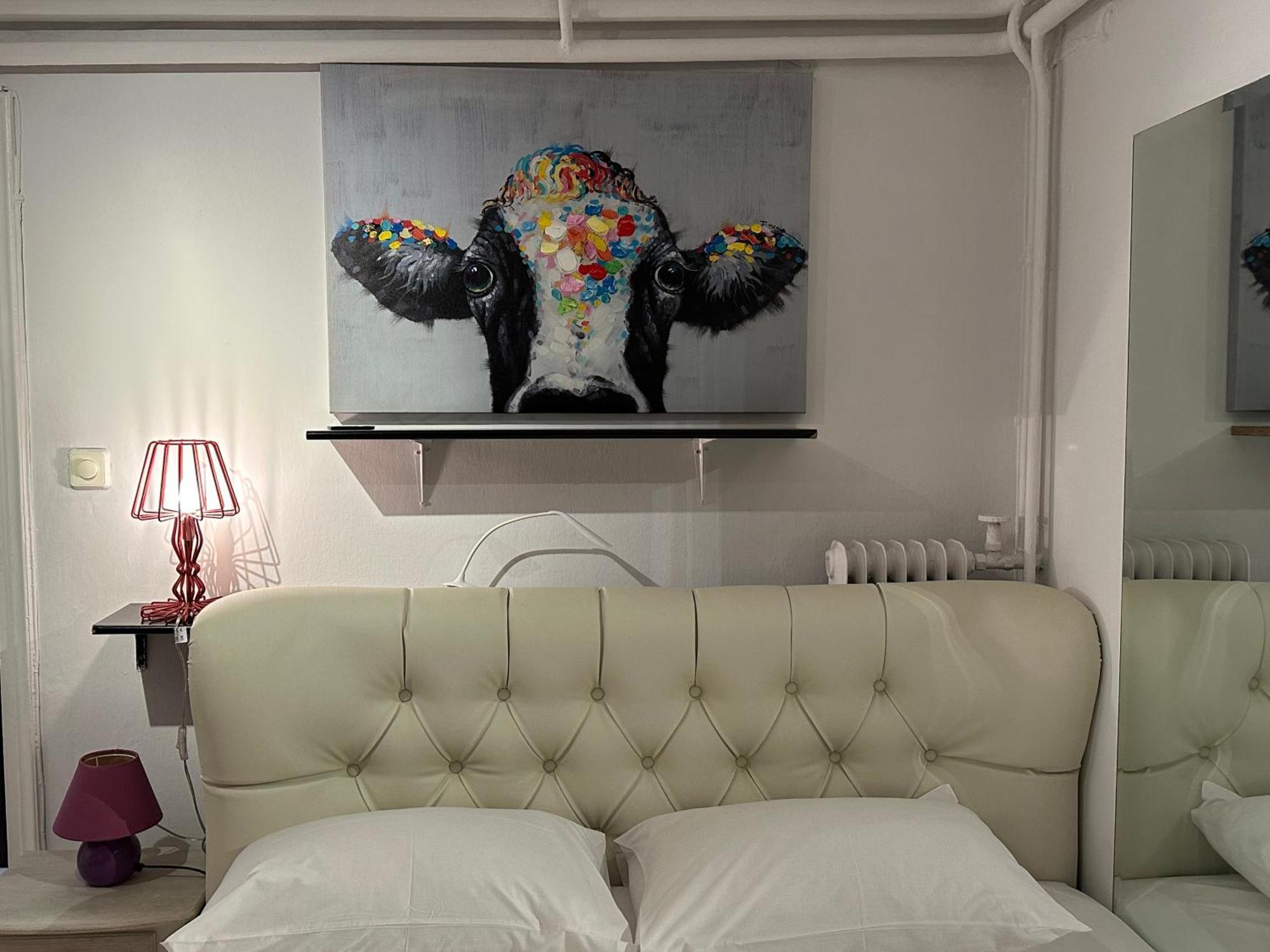 Harrys Apartment Athen Exterior foto